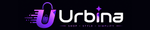 Urbina