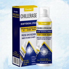 Timilk® ChillErase Bump Renewal Spray
